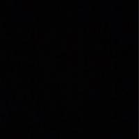 Banu Aksel Gurun (@akselbanu) Twitter profile photo