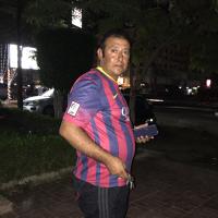 maged samir mansour (@magedbeshosamir) 's Twitter Profile