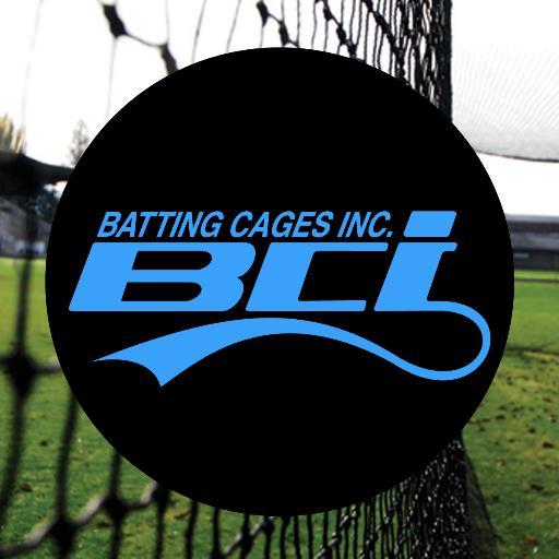 Your premier manufacturer of baseball and softball training equipment. We support your love for the game - we want to see you succeed!