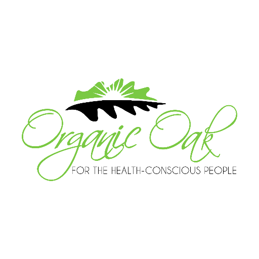 http://t.co/W7sg0UdCkR, is an online store specialising in organic products, natural personal care products and nutritional supplements.