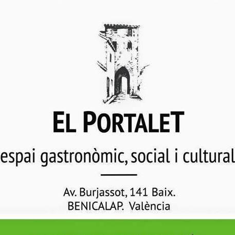 Bar Café Teatro situado en Av Burjassot 141 (Benicalap) Valencia. Comidas, Cenas, Monólogos, Teatro, Circo, Cuentacuentos, Danza, Noches de humor y mucho más