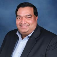 Ravi Gururaj (@ravigururaj) 's Twitter Profile