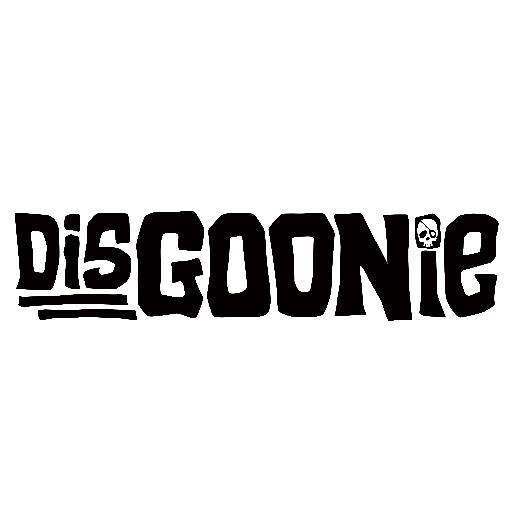 next▷DisGOONie Presents Vol.16 2025/12/5(金)〜14(日)スペース・ゼロ
公式Instagram→ https://t.co/V2WRM9llkz