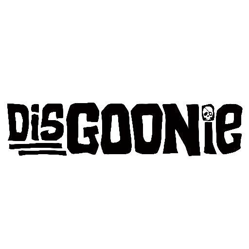 disgoonie Profile Picture