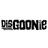 disgoonie