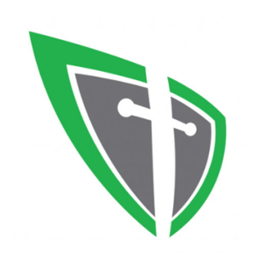 Loriccainc's profile picture. #Loricca we are a premier national provider of IT Security & Regulatory Compliance Solutions meeting today's data communications challenges.