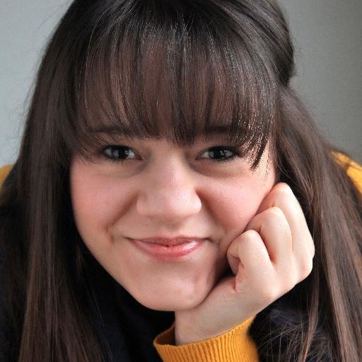 Jessie Johnson