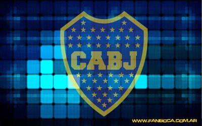 holaaa xeneize  aqui te enterar de lo último del mercado de pases rumores cargadas y todo lo que tienes que saber del más grande de América
