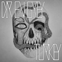 L4MZYRx-_200x200.jpg