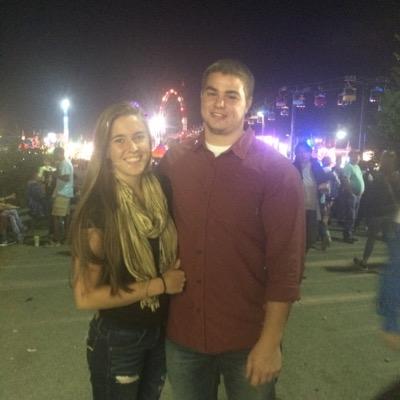 tuck_37's profile picture. 