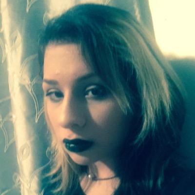 BereRodriguez99's profile picture. I like potatoes :D