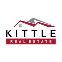 Kittle Real Estate(@TheKittleTeam) 's Twitter Profile Photo