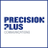 Precision Plus