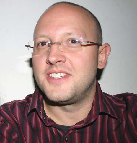 iSignager's profile picture. innovativeNetworkDigitalSignage: Digital signage displays/players, content creation/management S/W. updates @TaipeiTekWriter-William, Technical/Marketing Writer