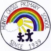 Hunts Cross Primary(@huntscrosspri) 's Twitter Profileg