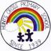 Hunts Cross Primary (@huntscrosspri) Twitter profile photo Hunts Cross Primary (@huntscrosspri) Twitter profile photo