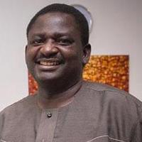 Femi Adesina (@femadesina) 's Twitter Profile