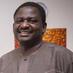 Femi Adesina (@FemAdesina) Twitter profile photo