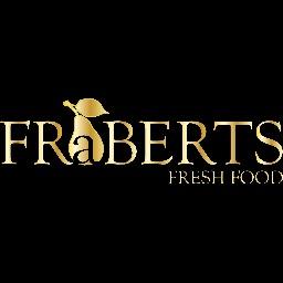 Fraberts Fresh Food Profile