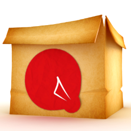 eFrameart's profile picture. 