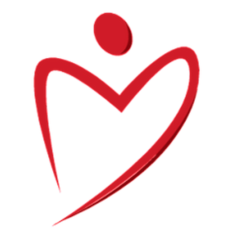 HFWii's profile picture. The purpose of the HF-Wii study is to determine the effectiveness of structured introduction and access to a exergame computer in patients with heart failure.