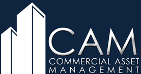 CAM offers smart solutions on distressed Commercial properties for lenders and servicers across the nation.
Call us toll-free 800.510.2214