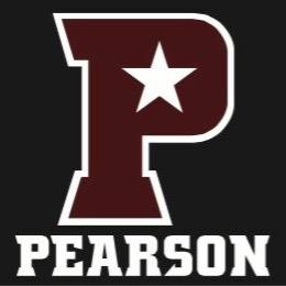 Official Twitter page for Pearson Middle School in #Frisco, TX | One Team One Heartbeat | #patriotstrong