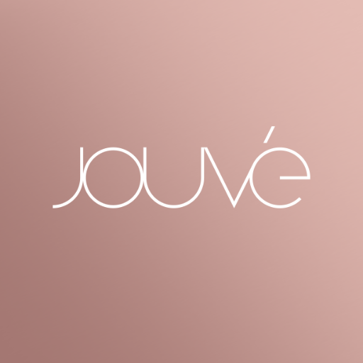 JouveSkin's profile picture. 