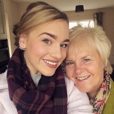 Jessica85950223's profile picture. 