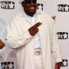 Moel Dewes, aka Kool Moe Dee, is an American Hip Hop pioneer, Treacherous 3 founding member. Solo work was produced by Teddy Riley & Lavaba Mallison.