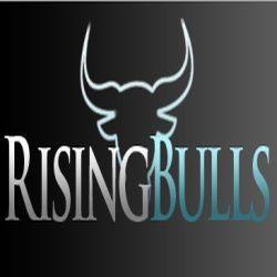 Rising Bulls has been voted the best penny stock newsletter on the web as we send the VERY BEST PENNY STOCK ALERTS to our valued subscribers.