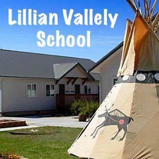 An accredited Episcopal elementary day school teaching academics, culture and faith to Native American children on the Fort Hall Reservation in eastern Idaho.