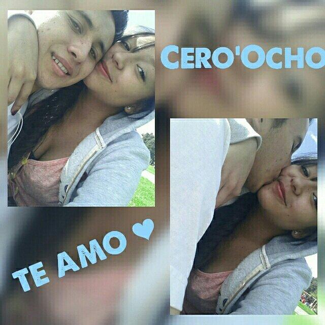 pdcjaramiruiz's profile picture. #Aguacatica #PDC #Jaramishana #BatiNovia #RealG #TaylorGang