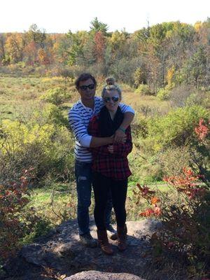 Becksters6's profile picture. Canadian.17.Buddy. N.A. ❤