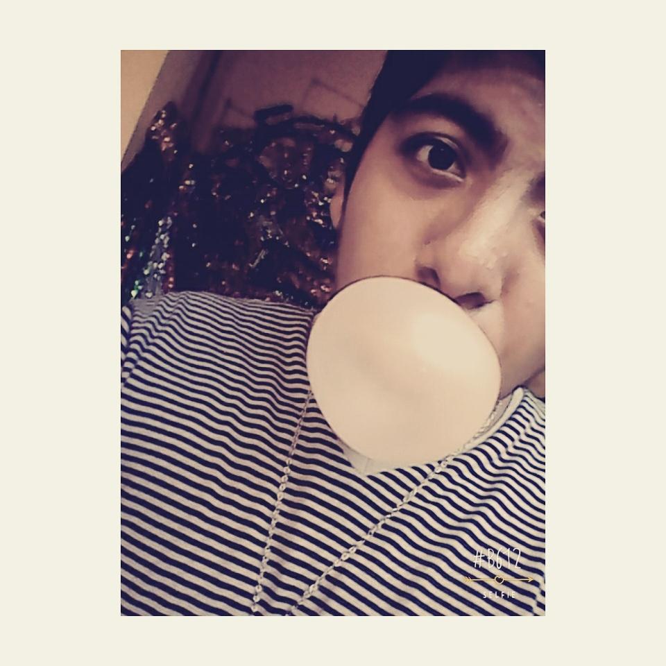 Fb' Gabriel Gomez Hudson
Instagram: @Gabriel_Hudson1000