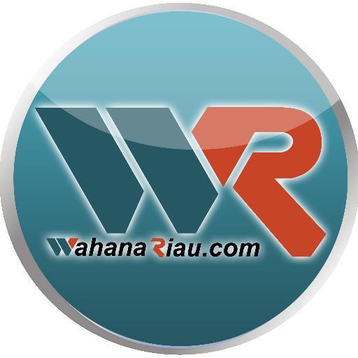 Wahanariau Profile Picture