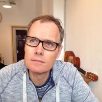 Adrian Justins (@adrianjustins) 's Twitter Profile