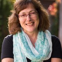 Kristine Culp (@kriskdub) 's Twitter Profile