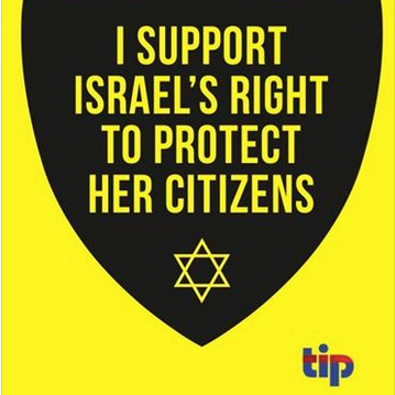 NanaBubbie's profile picture. Love the USofA, Love Israel too. 
If you put me on your LIST, I will BLOCK you.