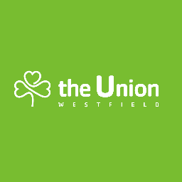 The Union Westfield is a co-working space where startups and industry experts work, connect and grow.
