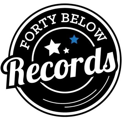 Record label founded by Grammy nominated producer/songwriter @ericcorne