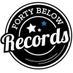Forty Below Records (@40belowrecords) Twitter profile photo Forty Below Records (@40belowrecords) Twitter profile photo