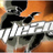 style20uf's profile image