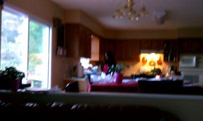 MargMcDaniel's profile picture. 