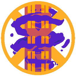 hrushevkaorg's profile picture. Быть в теме, это просто