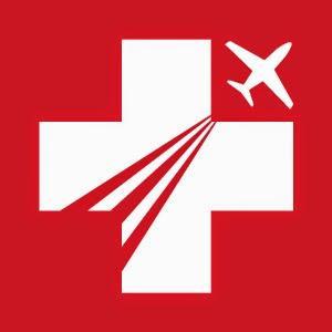 JetSwiss is an aircraft specialization firm offering expertise on Pilatus aircraft.