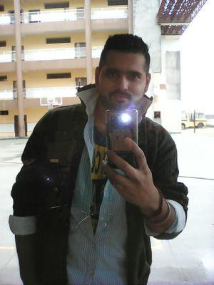 Vbhardwaj9's profile picture. 