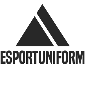 Custom apparel for gamers, teams and organisations around the world