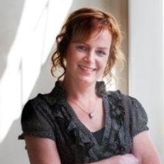 marketingcommunicatie & pr | green & purpose | reizen | ondernemend | nieuwsgierig | schiedams vrouwen platform