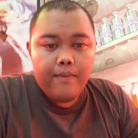 wilnaldi (@6fbzftn7nt9ppjs) 's Twitter Profile